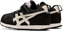 Shop (PS) ASICS MICT MINI 'Hitam Putih' 1144A170-001