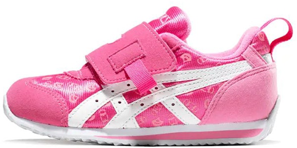 (PS) ASICS Idaho Sepatu Olahraga Anak-anak 1144A023-700 Buy (PS) ASICS Idaho Sepatu Olahraga Anak-anak 1144A023-700