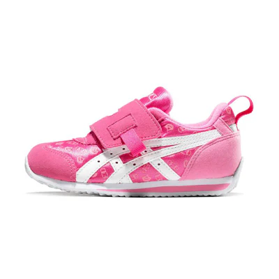 (PS) ASICS Idaho