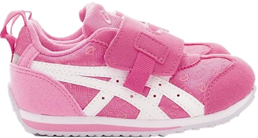 (PS) アシックス・アイダホ (Ashikkusu Aidaho) 1144A023-700 Order (PS) アシックス・アイダホ (Ashikkusu Aidaho) 1144A023-700