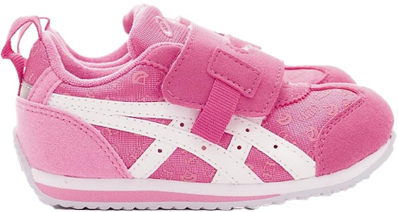 (PS) ASICS Idaho Sepatu Olahraga Anak-anak 1144A023-700 Order (PS) ASICS Idaho Sepatu Olahraga Anak-anak 1144A023-700