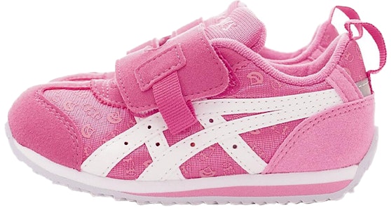 (PS) ASICS Idaho Sepatu Olahraga Anak-anak 1144A023-700 Lookbook (PS) ASICS Idaho Sepatu Olahraga Anak-anak 1144A023-700
