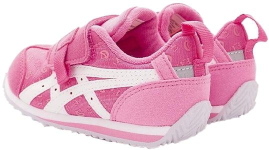(PS) ASICS Idaho Sepatu Olahraga Anak-anak 1144A023-700 Shop (PS) ASICS Idaho Sepatu Olahraga Anak-anak 1144A023-700