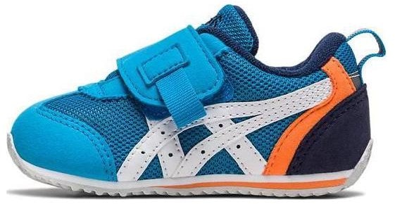 infant-asics-idaho-baby-blue-1144-a257-402