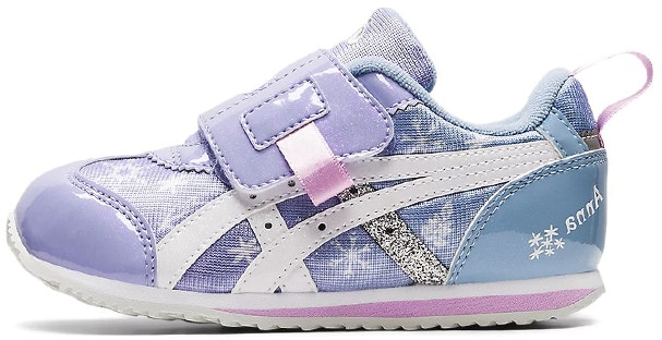 preschool-asics-idaho-fr-2-mini-taro-purple-1144-a196-501