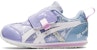 (PS) ASICS Idaho FR2 Mini 'Ungu Taro' 1144A196-501