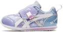 Buy (PS) ASICS Idaho FR2 Mini 'Ungu Taro' 1144A196-501