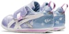 (PS) ASICS Idaho FR2 Mini 'Ungu Taro' 1144A196-501