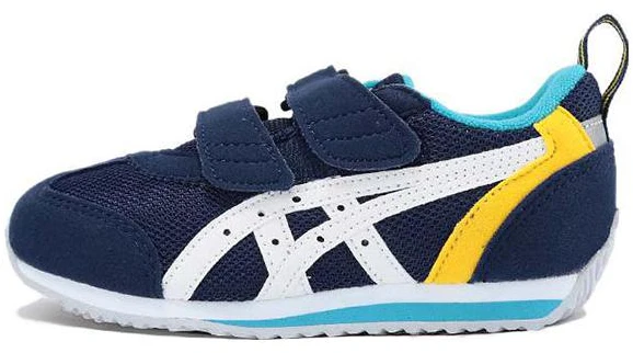 toddler-asics-idaho-kt-es-4-paris-sneakers-navy-1144-a271-401