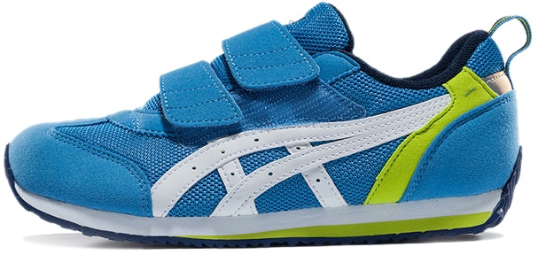preschool-asics-idaho-mini-2-sky-blue-white-tum-158-4001