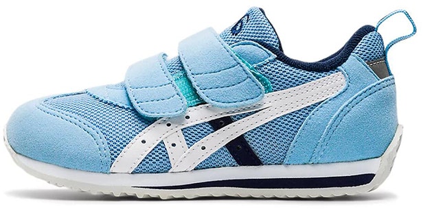 preschool-asics-idaho-mini-3-blue-white-tum-186-402
