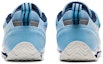 Shop (PS) ASICS Idaho Mini 3 K Biru/ 'Putih' TUM186-402
