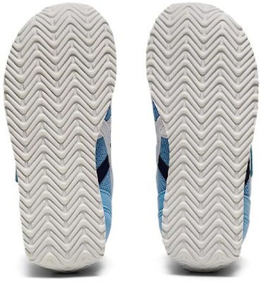 (PS) ASICS Idaho Mini 3 K Azul/ 'Blanco' TUM186-402 Purchase (PS) ASICS Idaho Mini 3 K Azul/ 'Blanco' TUM186-402