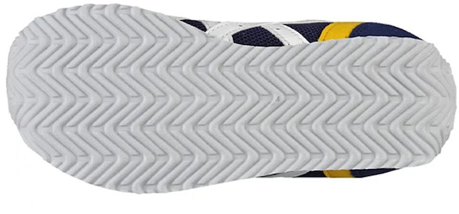 (PS) アシックス Idaho Mini 3 K 青黄白 TUM186-5001 Purchase (PS) アシックス Idaho Mini 3 K 青黄白 TUM186-5001