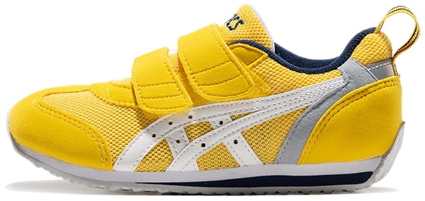 preschool-asics-idaho-mini-3-yellow-tum-186-800