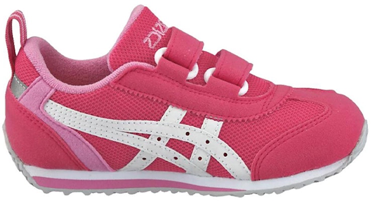 (PS) 아식스 이다호 미니 3 K 레드 (Asikseu Idaho Mini 3 K Redeu) TUM186-1901 Order (PS) 아식스 이다호 미니 3 K 레드 (Asikseu Idaho Mini 3 K Redeu) TUM186-1901