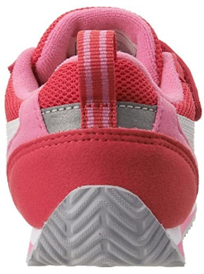 (PS) 아식스 이다호 미니 3 K 레드 (Asikseu Idaho Mini 3 K Redeu) TUM186-1901 Shop (PS) 아식스 이다호 미니 3 K 레드 (Asikseu Idaho Mini 3 K Redeu) TUM186-1901