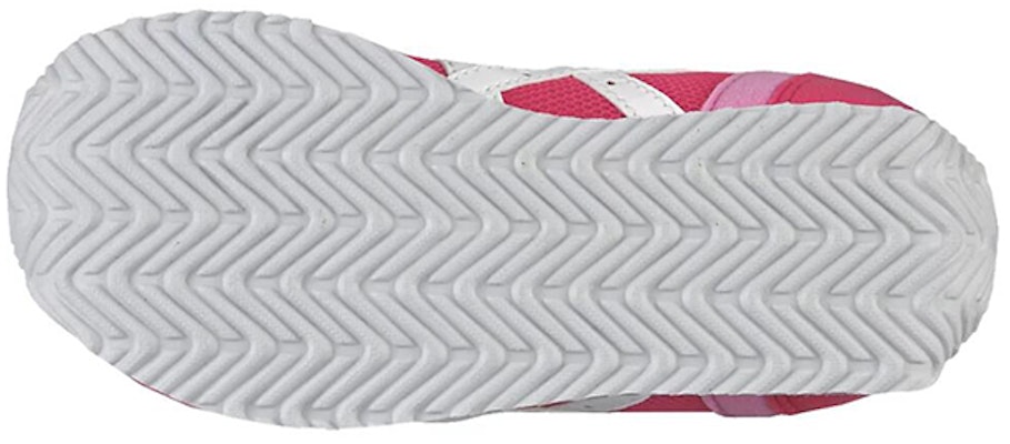 (PS) 아식스 이다호 미니 3 K 레드 (Asikseu Idaho Mini 3 K Redeu) TUM186-1901 Purchase (PS) 아식스 이다호 미니 3 K 레드 (Asikseu Idaho Mini 3 K Redeu) TUM186-1901