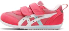 Buy (PS) ASICS Idaho Mini 4 ''Rosa'' 1144A236-700