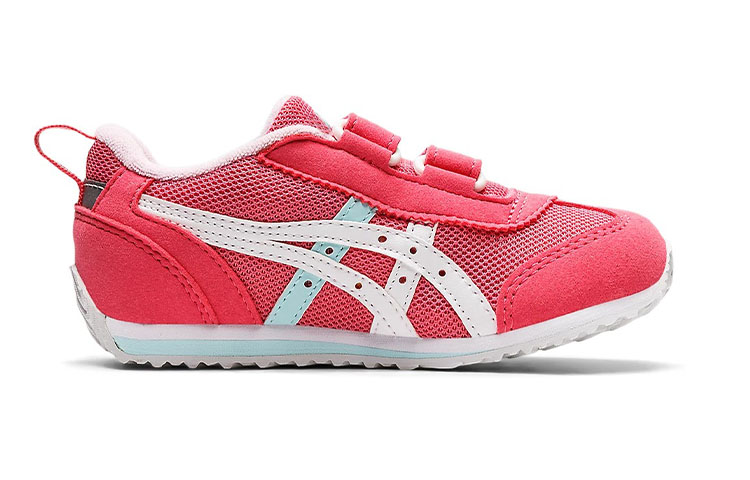 Order (PS) ASICS Idaho Mini 4 ''Rosa'' 1144A236-700