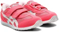 Lookbook (PS) ASICS Idaho Mini 4 ''Rosa'' 1144A236-700
