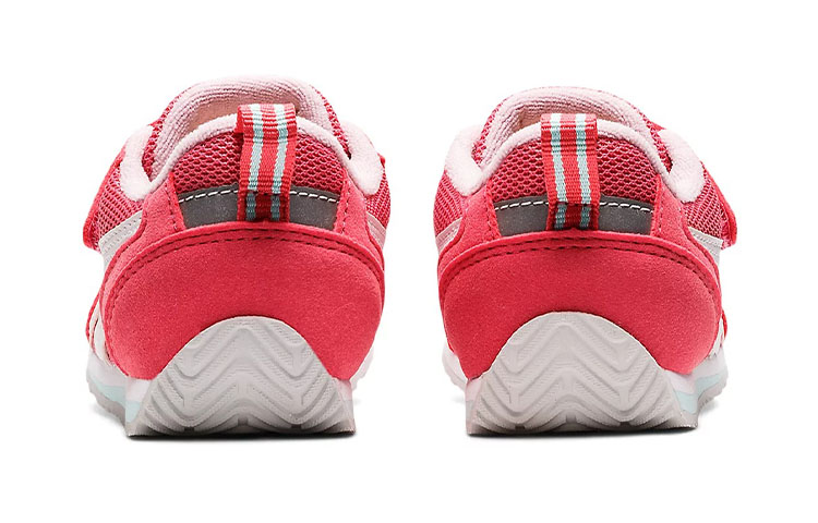 Purchase (PS) ASICS Idaho Mini 4 ''Rosa'' 1144A236-700