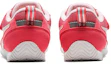 Purchase (PS) ASICS Idaho Mini 4 ''Rosa'' 1144A236-700