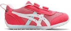 Order (PS) ASICS Idaho Mini 4 'Merah Jambu' 1144A236-700