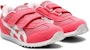 (PS) ASICS Idaho Mini 4 'Merah Jambu' 1144A236-700