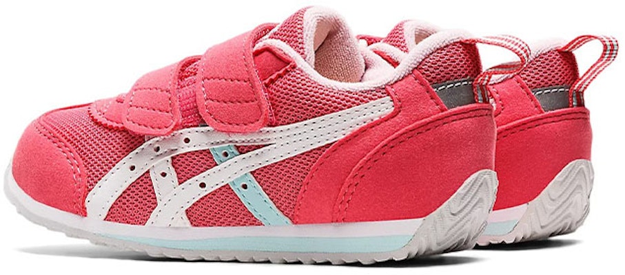 (PS) ASICS Idaho Mini 4 'Merah Jambu' 1144A236-700 Shop (PS) ASICS Idaho Mini 4 'Merah Jambu' 1144A236-700