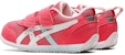 (PS) ASICS Idaho Mini 4 'Merah Jambu' 1144A236-700