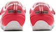 Purchase (PS) ASICS Idaho Mini 4 'Merah Jambu' 1144A236-700