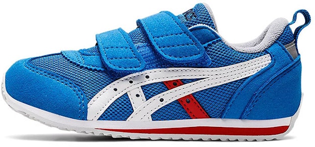 (PS) ASICS Idaho Mini 4 'Azul' 1144A236-400 Buy (PS) ASICS Idaho Mini 4 'Azul' 1144A236-400