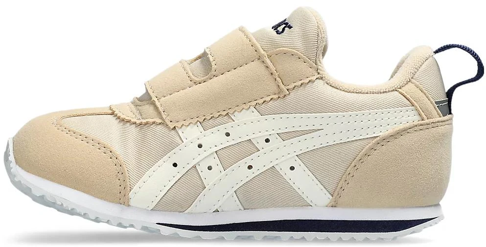 preschool-asics-idaho-mini-beige-non-slip-shock-absorbing-low-top-kids-running-shoes-1144-a317-250