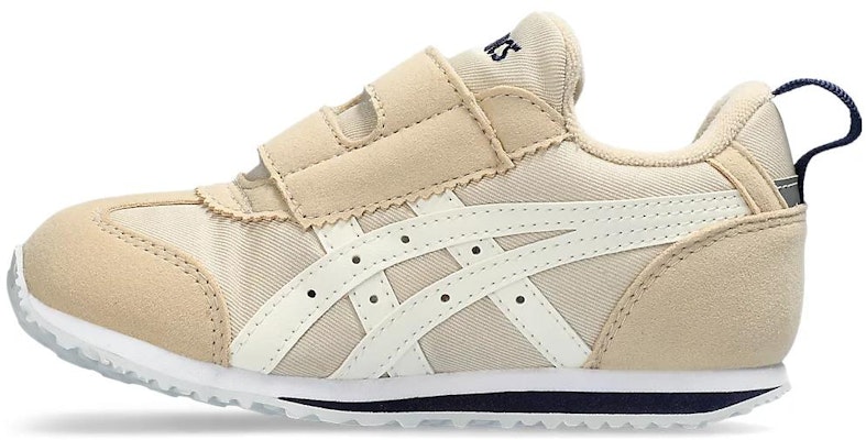 (PS) 아식스 아이다호 미니 FW 2 '베이지 오프 화이트' 1144A317-250 Buy (PS) 아식스 아이다호 미니 FW 2 '베이지 오프 화이트' 1144A317-250