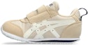 Buy (PS) 아식스 아이다호 미니 FW 2 '베이지 오프 화이트' 1144A317-250