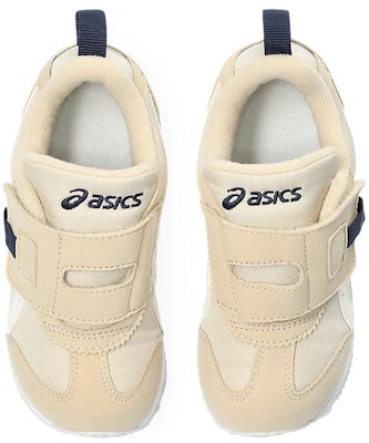 (PS) 아식스 아이다호 미니 FW 2 '베이지 오프 화이트' 1144A317-250 Lookbook (PS) 아식스 아이다호 미니 FW 2 '베이지 오프 화이트' 1144A317-250