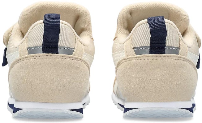 (PS) 아식스 아이다호 미니 FW 2 '베이지 오프 화이트' 1144A317-250 Shop (PS) 아식스 아이다호 미니 FW 2 '베이지 오프 화이트' 1144A317-250