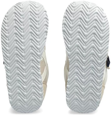 (PS) 아식스 아이다호 미니 FW 2 '베이지 오프 화이트' 1144A317-250 Purchase (PS) 아식스 아이다호 미니 FW 2 '베이지 오프 화이트' 1144A317-250