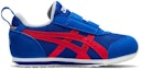 Order (PS) ASICS Idaho Mini '蓝红' 1144A092-400
