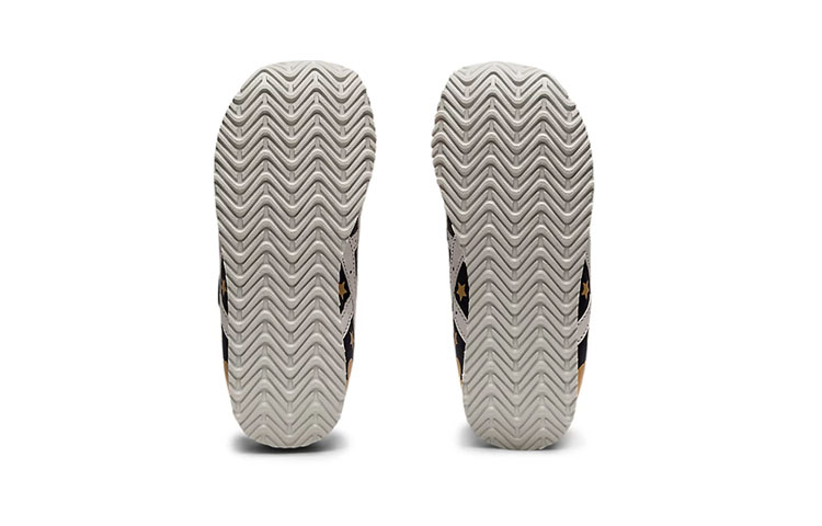 Details for (PS) ASICS Idaho Mini 'Biru Putih' 1144A198-401