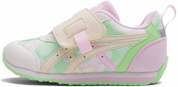 preschool-asics-idaho-mini-pink-green-1144-a345-100