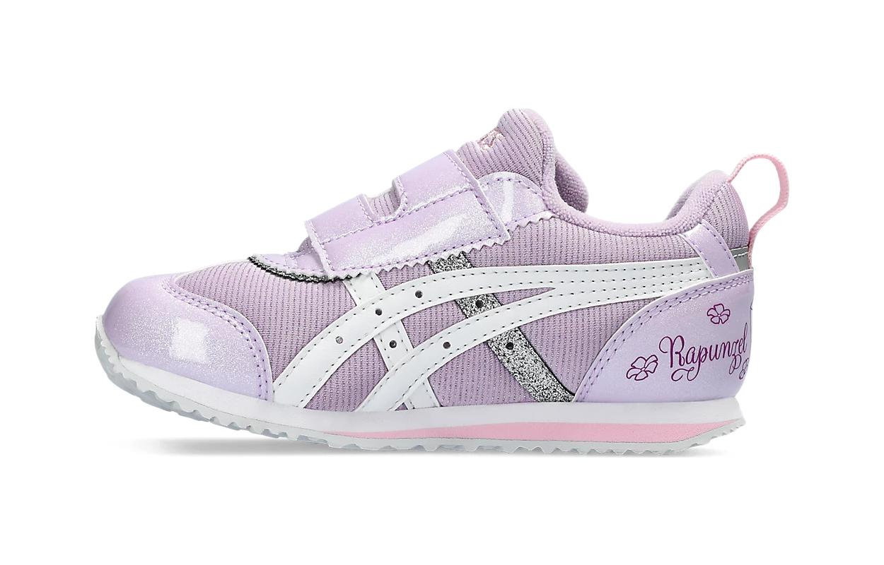 Buy (PS) アシックス Idaho ミニ 紫 (Ashikkusu Idaho Mini Murasaki) 1144A316-500