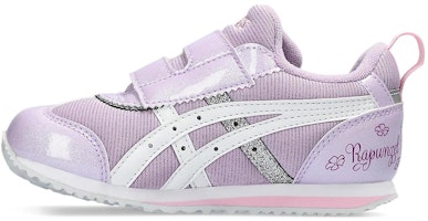 (Preschool) ASICS Idaho Mini 'Purple' 1144A316-500 (Preschool) ASICS Idaho Mini 'Purple' 1144A316-500