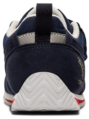 (PS) ASICS Idaho Mini 'Tokyo 2020 Biru' 1144A024-400 Purchase (PS) ASICS Idaho Mini 'Tokyo 2020 Biru' 1144A024-400