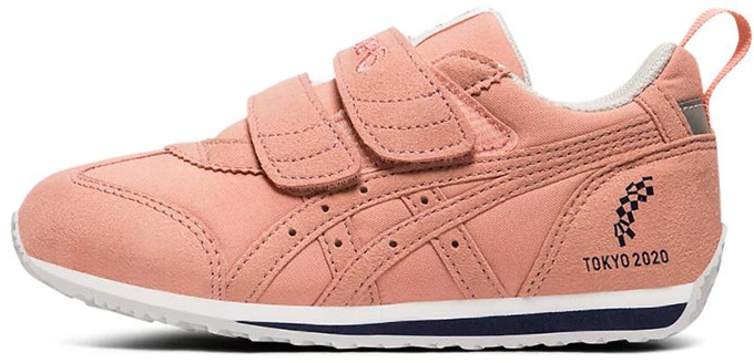 preschool-asics-idaho-mini-tokyo-2020-lotus-pink-1144-a024-700