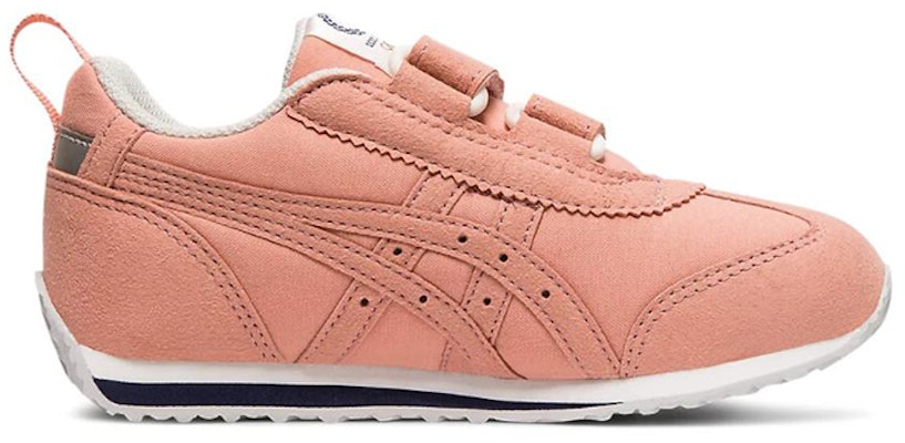 (PS) ASICS Idaho Mini 'Tokyo 2020 Lotus Pink' Sepatu Anak-anak 1144A024-700 Order (PS) ASICS Idaho Mini 'Tokyo 2020 Lotus Pink' Sepatu Anak-anak 1144A024-700
