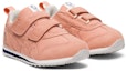 Lookbook (PS) ASICS Idaho Mini 'Tokyo 2020 Lotus Pink' Sepatu Anak-anak 1144A024-700