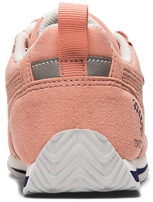(PS) ASICS Idaho Mini 'Tokyo 2020 Lotus Pink' Sepatu Anak-anak 1144A024-700 Purchase (PS) ASICS Idaho Mini 'Tokyo 2020 Lotus Pink' Sepatu Anak-anak 1144A024-700