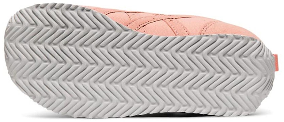 (PS) ASICS Idaho Mini 'Tokyo 2020 Lotus Pink' Sepatu Anak-anak 1144A024-700 Details for (PS) ASICS Idaho Mini 'Tokyo 2020 Lotus Pink' Sepatu Anak-anak 1144A024-700